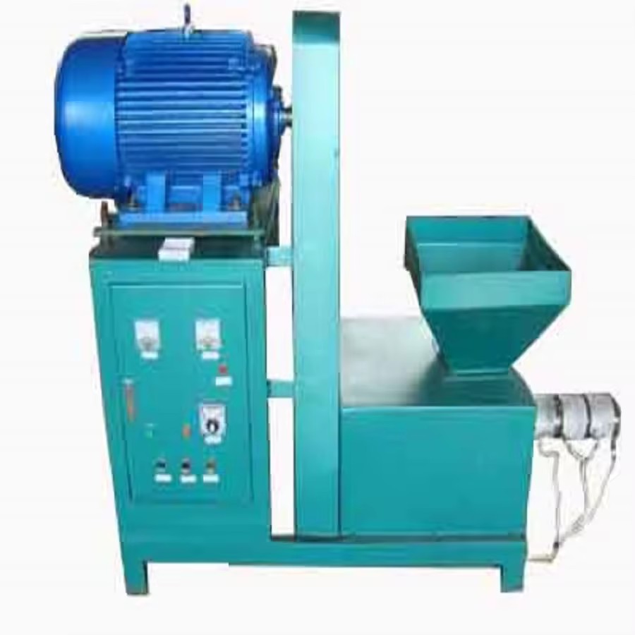 Product Importer Gallery 04 · c2436be378