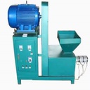 Product Importer Gallery 04 · c2436be378