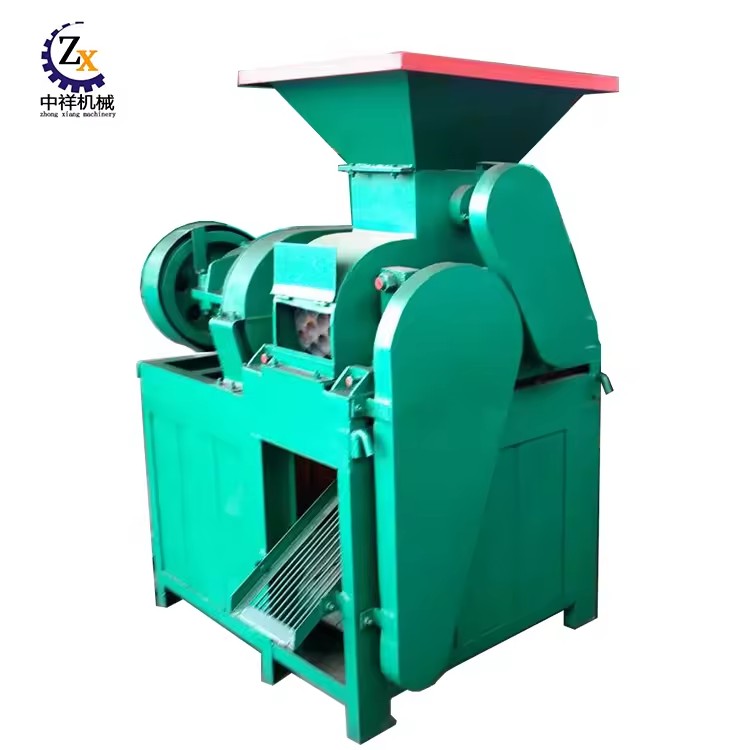 Product Importer Gallery 01 · def95f70e3