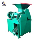 Product Importer Gallery 01 · def95f70e3