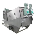 Product Importer Gallery 02 · 89783cc718