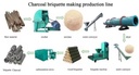 Product Importer Gallery 02 · 08d519f48a