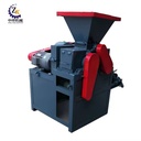 Product Importer Gallery 04 · d25f824b58