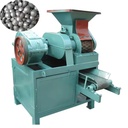 Product Importer Gallery 05 · b2b149f735