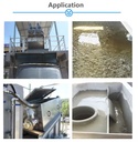 Product Importer Gallery 05 · bca295e50b