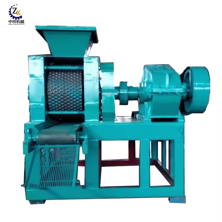 Product Importer Gallery 05 · c92630990e