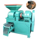 Product Importer Gallery 03 · 85898353c7