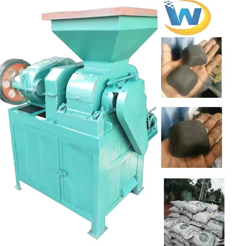 Product Importer Gallery 02 · 72caf628c6