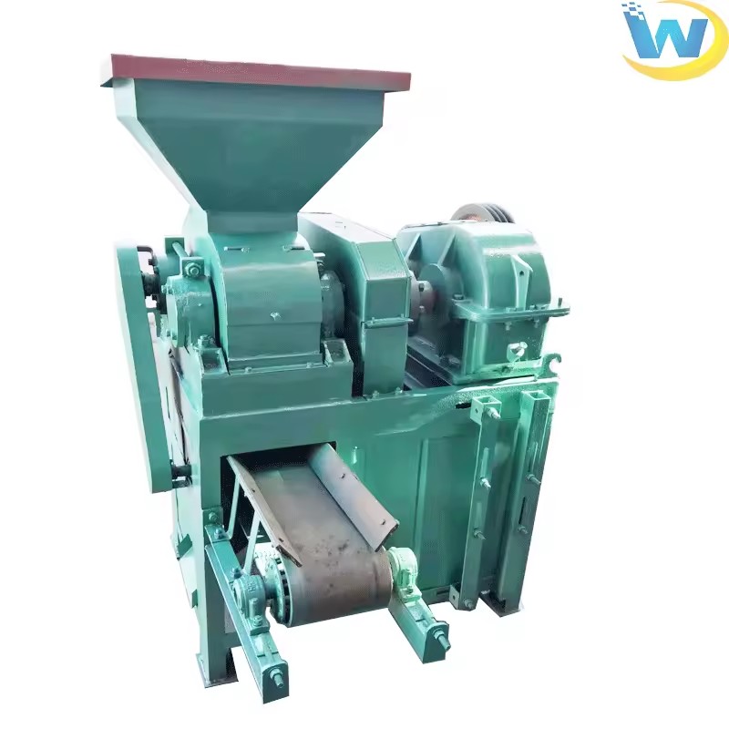 Product Importer Gallery 01 · 11d5941b2b