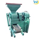 Product Importer Gallery 01 · 11d5941b2b
