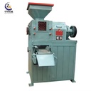 Product Importer Gallery 03 · 93789f57ca