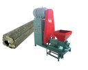 Product Importer Gallery 04 · 4542369699
