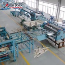 Product Importer Gallery 05 · 02e558150d