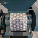 Product Importer Gallery 02 · df3f934d55