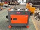 Product Importer Gallery 01 · 673853d9d9