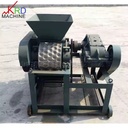 Product Importer Gallery 06 · 764630e526