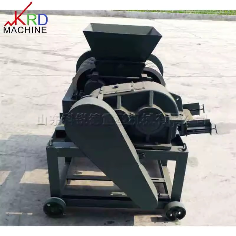 Product Importer Gallery 04 · 6e33a744a6
