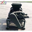 Product Importer Gallery 04 · 6e33a744a6
