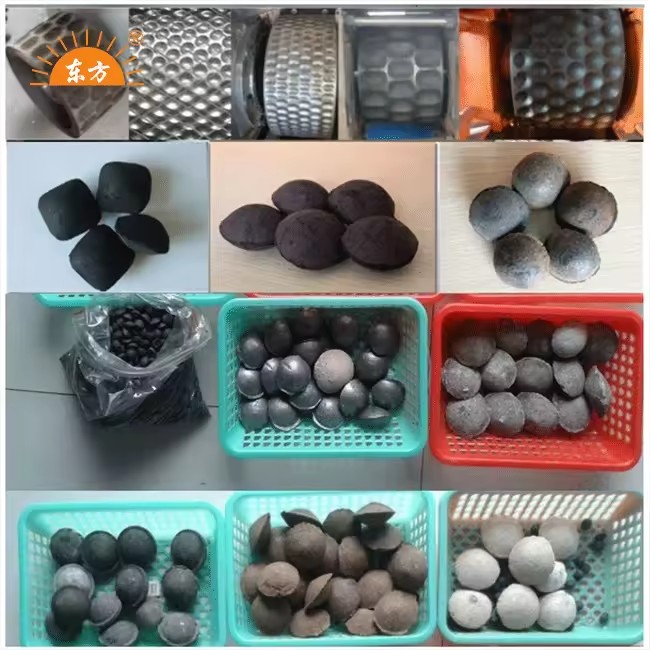 Product Importer Gallery 03 · 4bffa9b1aa