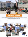 Product Importer Gallery 05 · 23672de204