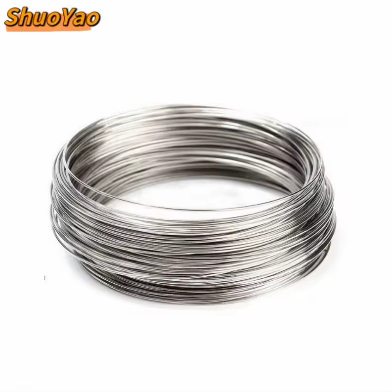 Product Importer Gallery 03 · c1cc9c156e