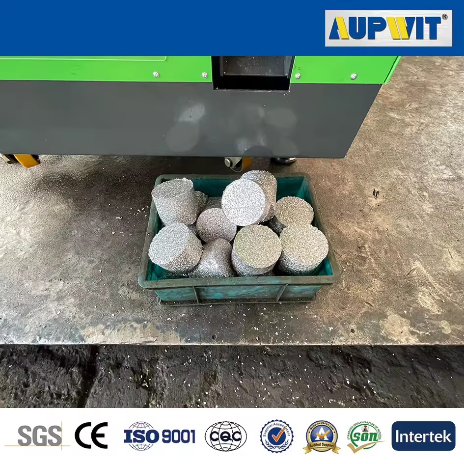 Product Importer Gallery 04 · 7a4759d9c5