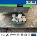 Product Importer Gallery 04 · 7a4759d9c5