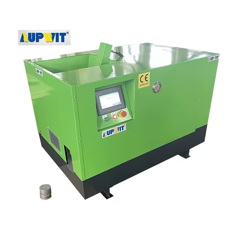 Product Importer Gallery 02 · 0625a2bc72