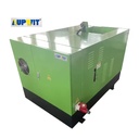 Product Importer Gallery 01 · 8a0b3d4e4e