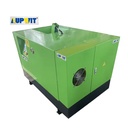 Product Importer Gallery 03 · 03804f9569