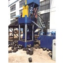 Product Importer Gallery 04 · a006221018