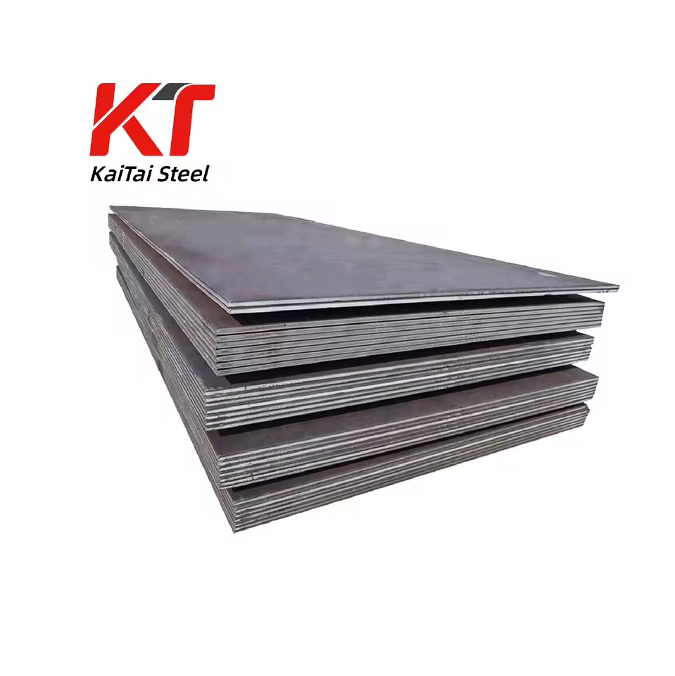 Product Importer Gallery 01 · a5c4487e7c