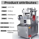 Product Importer Gallery 02 · 72e67daa0e