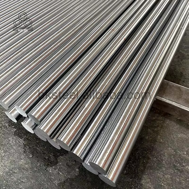 Product Importer Gallery 04 · 5c18bd10a2