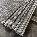 Product Importer Gallery 04 · 5c18bd10a2