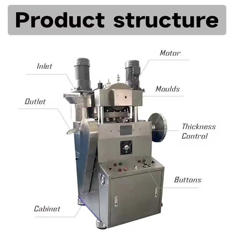 Product Importer Gallery 03 · a36864aa70