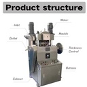 Product Importer Gallery 03 · a36864aa70
