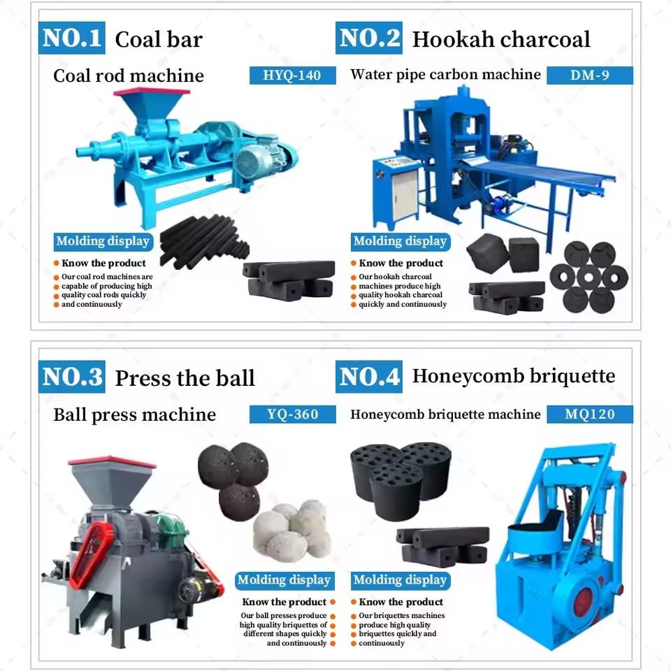 Product Importer Gallery 04 · 5f5e3b8d10