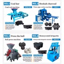 Product Importer Gallery 04 · 5f5e3b8d10