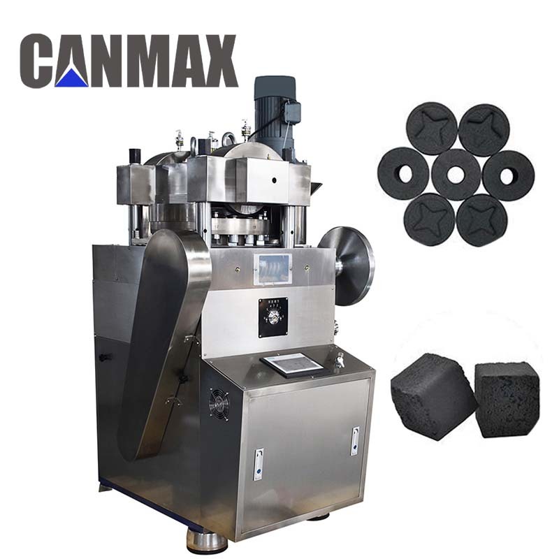 Product Importer Gallery 01 · 325752631a