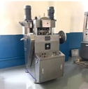Product Importer Gallery 06 · 0266c782f9