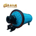 Product Importer Gallery 01 · 32f83ef47e