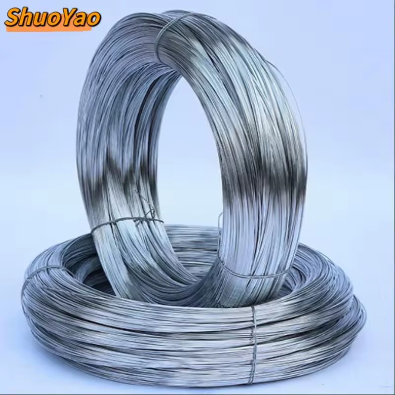 Product Importer Gallery 01 · 523f5cb391