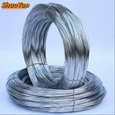Product Importer Gallery 01 · 523f5cb391