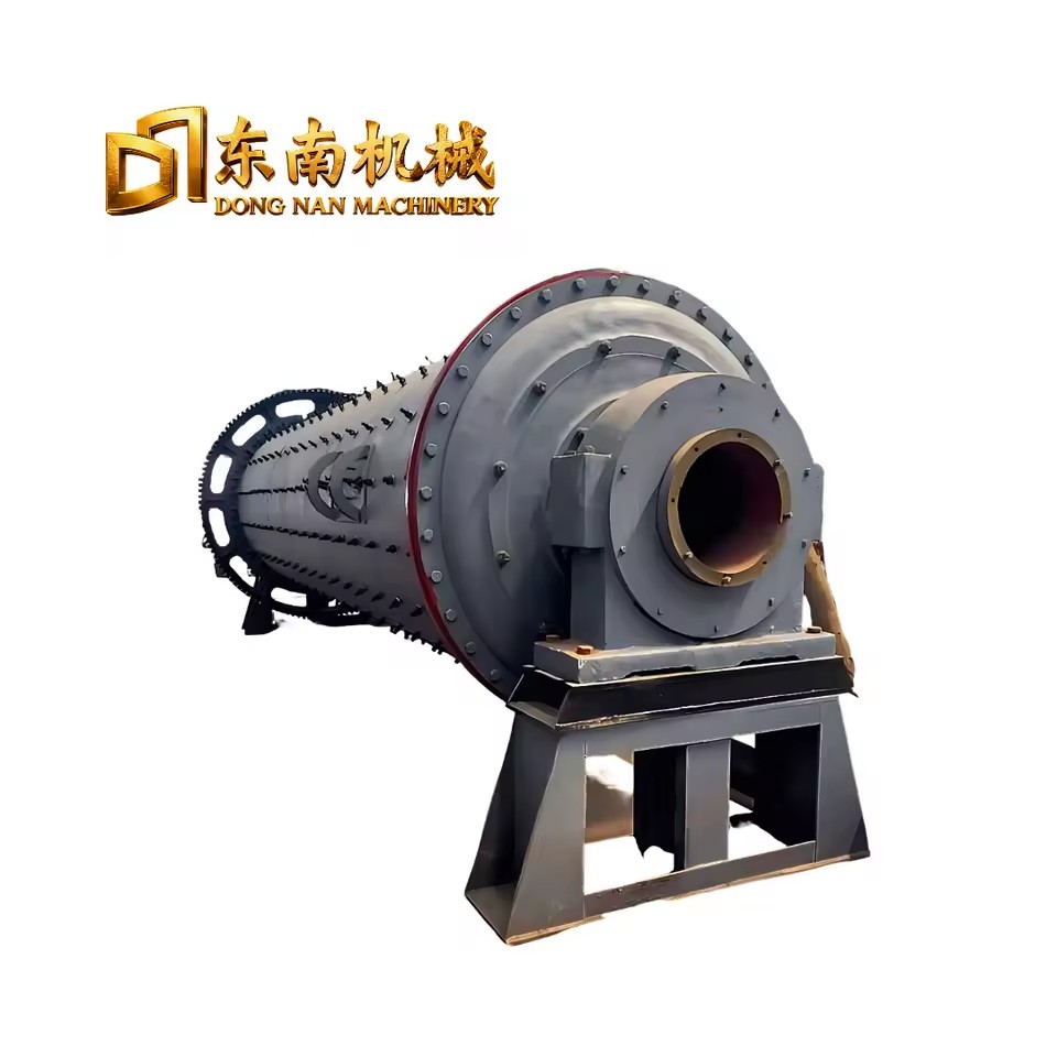 Product Importer Gallery 03 · 9c19948c0b
