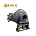 Product Importer Gallery 03 · 9c19948c0b