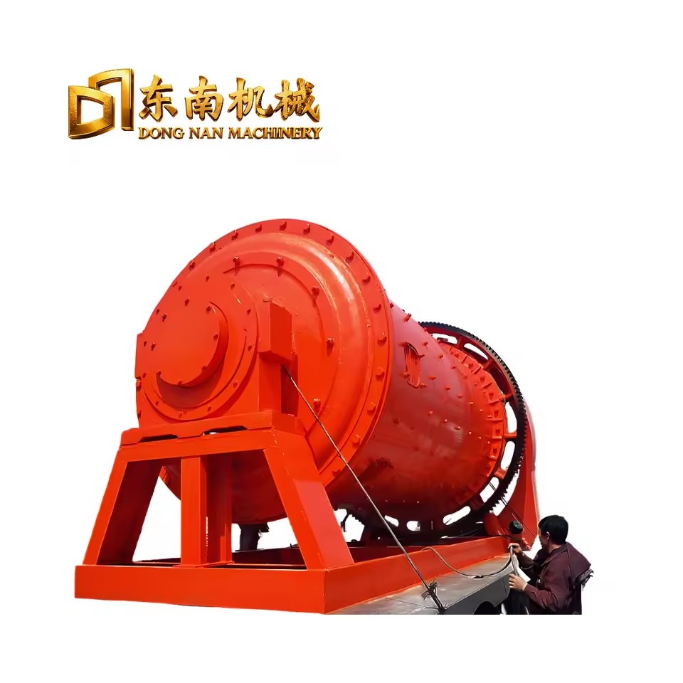 Product Importer Gallery 04 · dc5652d5de