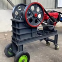 Product Importer Gallery 02 · 80b466a8ba