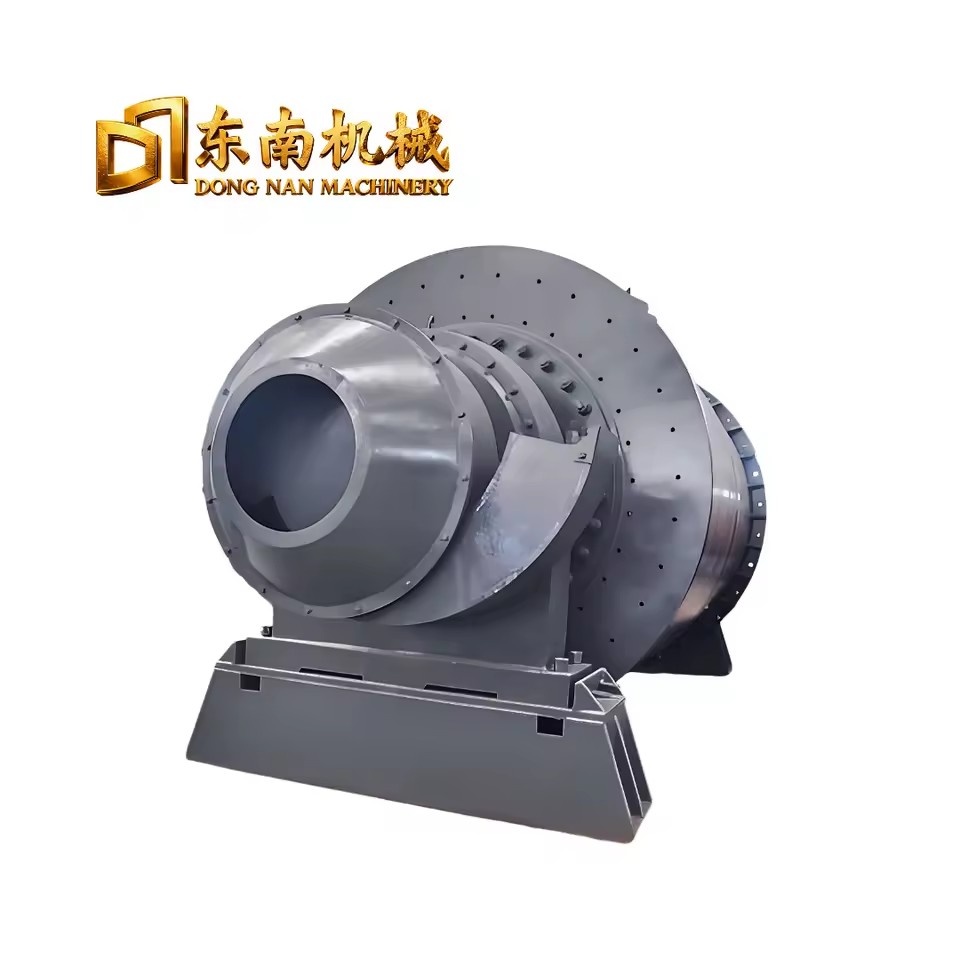 Product Importer Gallery 02 · ed7c971844