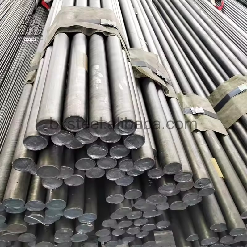 Product Importer Gallery 04 · 63cdba2499